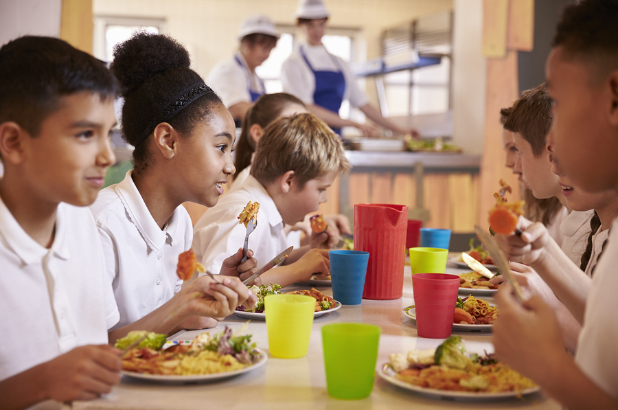 Nutritional Food Program For Children Greeley CO 1 Child nutritional-food-program-for-children-greeley-co-1-child